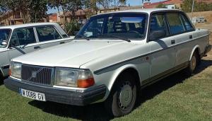 M-0088-GV