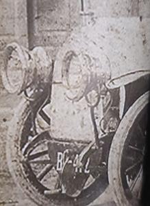 BI-412