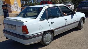 LE-9066-O