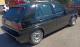 LE-1490-V