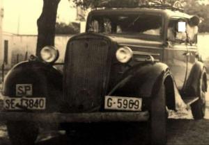 G-5969