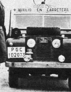 PGC-102073