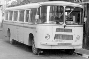 NA-10014