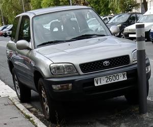 VI-2600-X