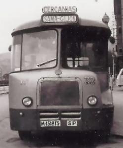 M-151813
