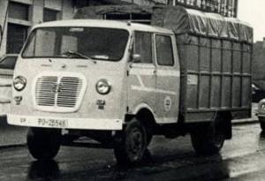 PO-25546