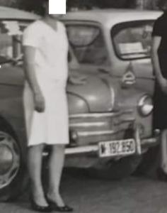 M-192850