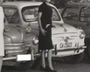 CA-25523