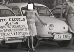CA-19865