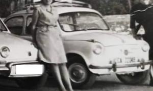 CA-22049
