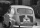 M-493205