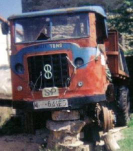 M-64125
