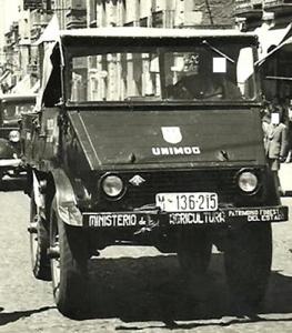 M-136215