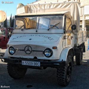 H-5509-BBC