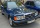 LE-7214-V
