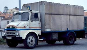 PO-42116