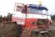 M-849804