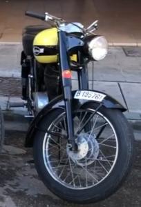 B-195761