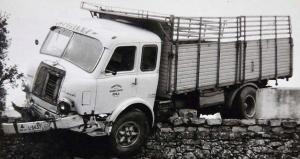 L-6437