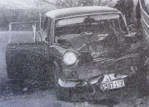 B-397152