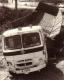 M-726336