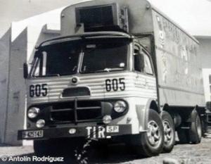 B-425143