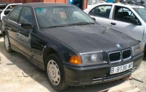 B-9136-MY