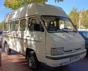TO-9862-V