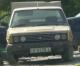 CO-6370-L