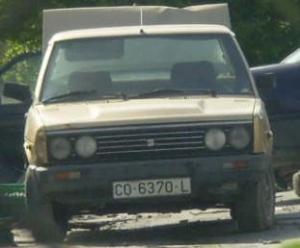 CO-6370-L
