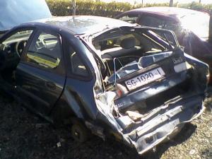 SG-1020-I