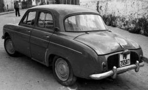 PO-26587