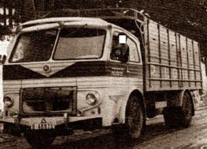 O-46871