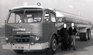M-310960