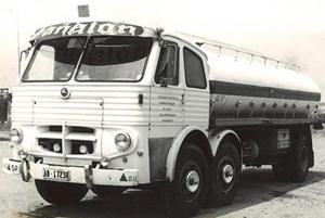 AB-17238