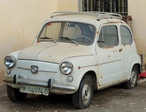 PM-140740