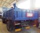 B-8539-MD