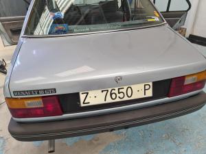 Z-7650-P