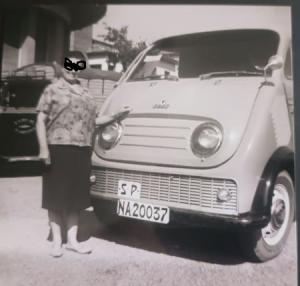 NA-20037
