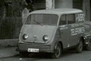 LE-11811
