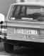 TO-9034-C