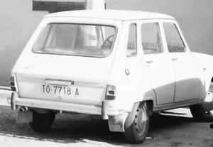 TO-7718-A