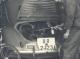 OR-2423