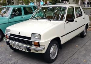 LE-2274-G
