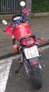 VI-5945-L