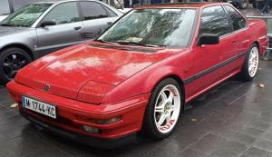 M-1744-KC