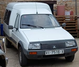VI-7516-X