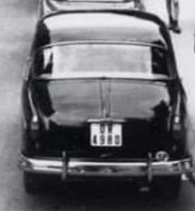 OR-4980
