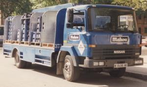 M-8496-MS