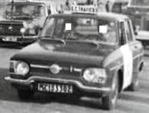 PGC-103302